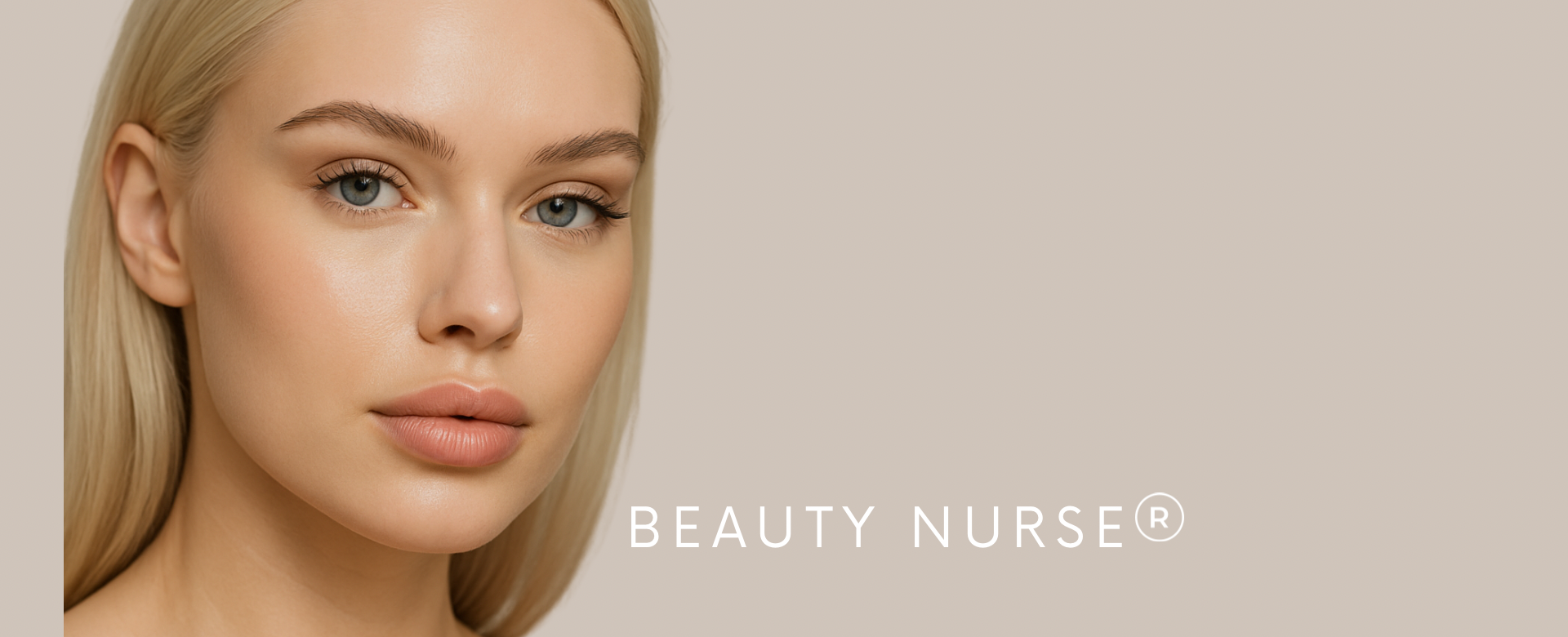 Fat Dissolving Injections in Derby and Birmingham | The Beauty Nurse Fat Dissolving Injections in Derby and Birmingham | The Beauty Nurse